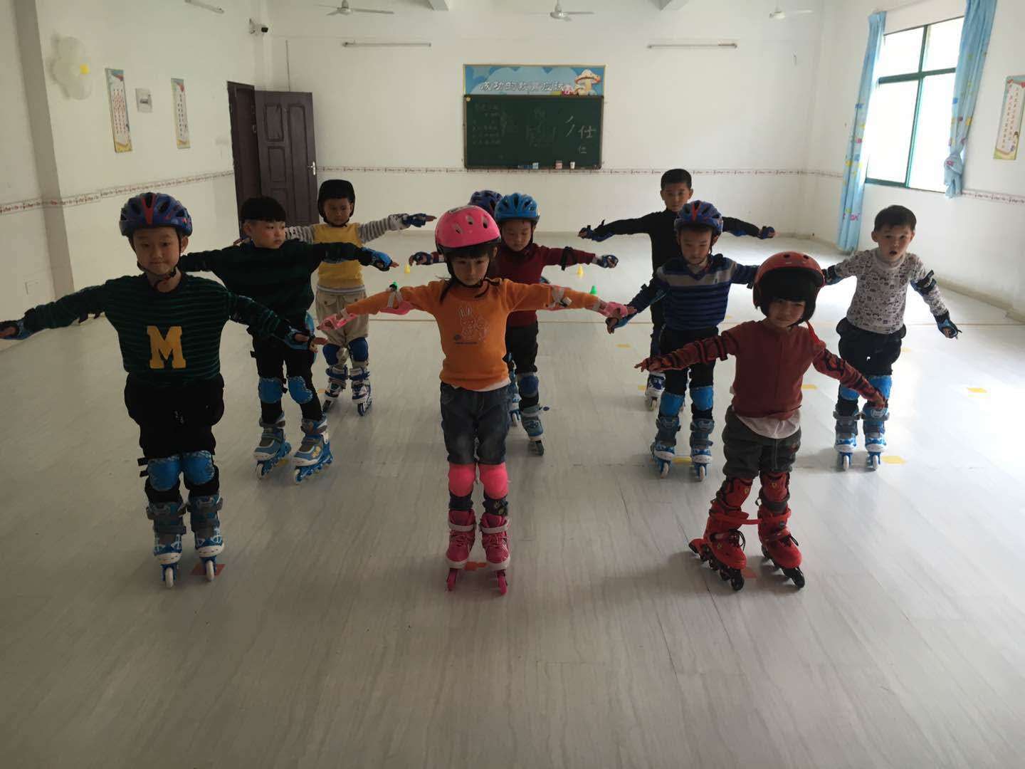 微信圖片_20110610230032.jpg 微信圖片_20110610230032.jpg