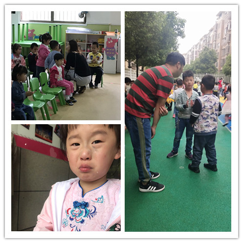 E:\雜項(xiàng)\稿費(fèi)\2019\4月份修改后的\防拐防騙\IMG_3815_副本.jpg E:\雜項(xiàng)\稿費(fèi)\2019\4月份修改后的\防拐防騙\IMG_3815_副本.jpg