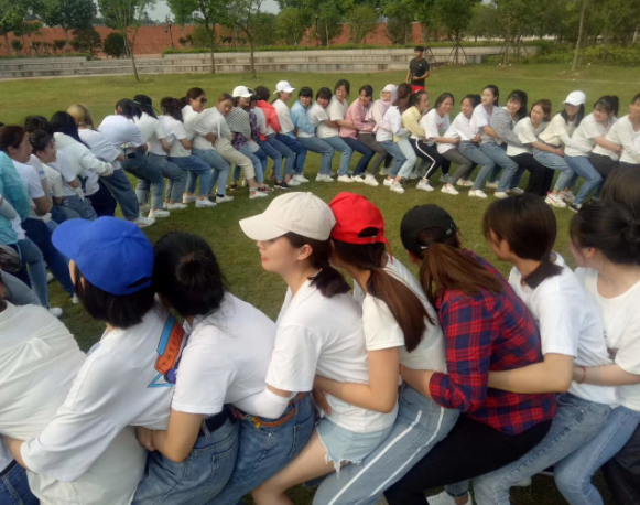 微信截圖_20190514085407.png 微信截圖_20190514085407.png