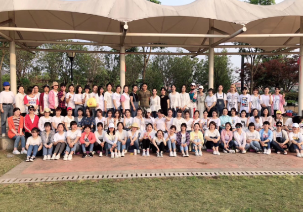 微信截圖_20190514085425.png 微信截圖_20190514085425.png