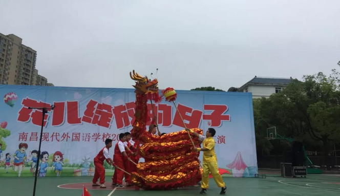 圖片14.png 圖片14.png