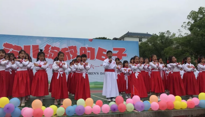 圖片16.png 圖片16.png