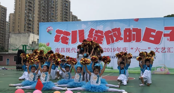 圖片23.png 圖片23.png