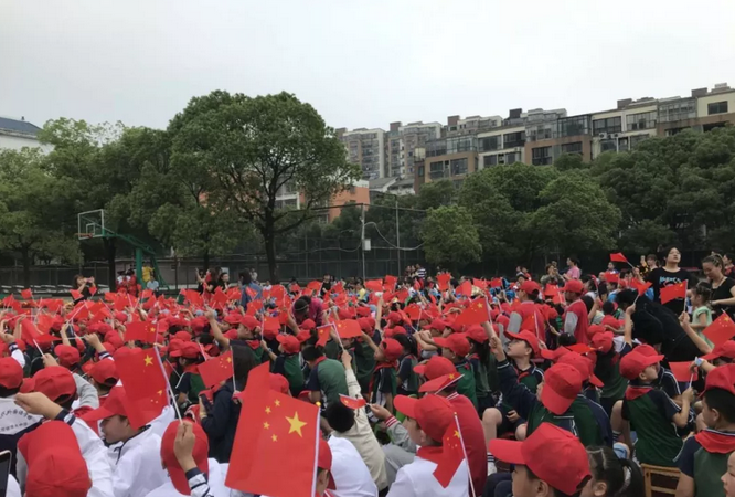 圖片28.png 圖片28.png