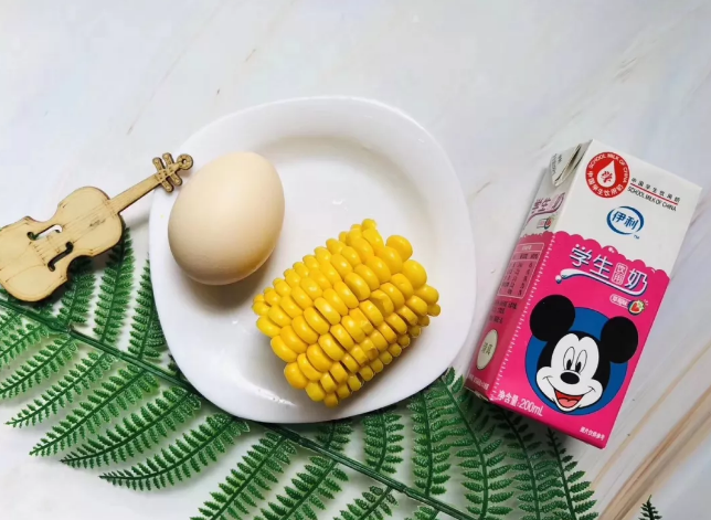 微信截圖_20190627181235.png 微信截圖_20190627181235.png