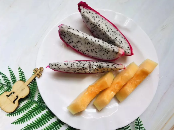 微信截圖_20190627181300.png 微信截圖_20190627181300.png