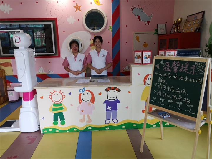 36520875@13BABA64.4DEC295D.jpg 36520875@13BABA64.4DEC295D.jpg