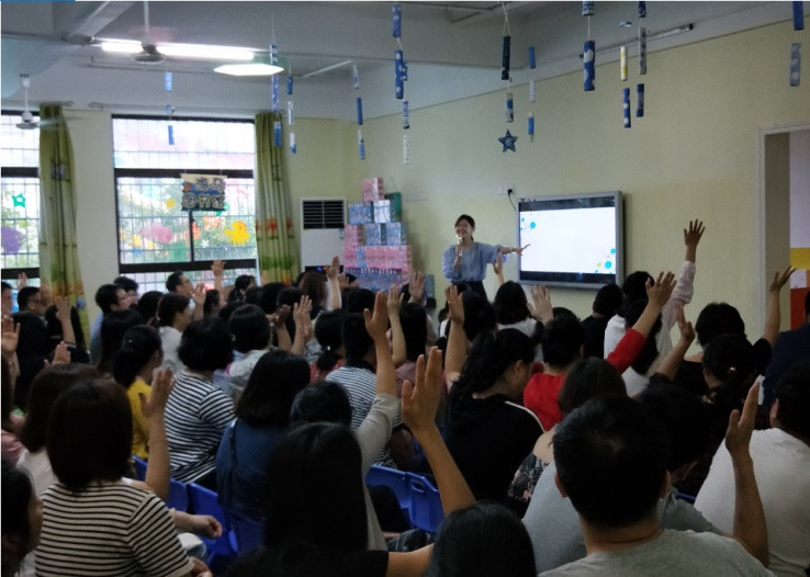 QQ截圖20190716112142.jpg QQ截圖20190716112142.jpg