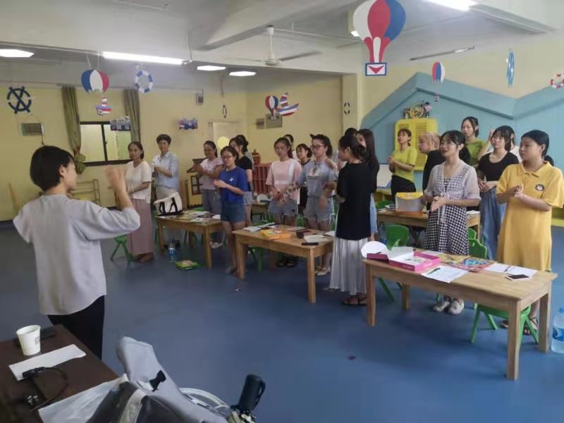 微信圖片_20190821195602.jpg 微信圖片_20190821195602.jpg