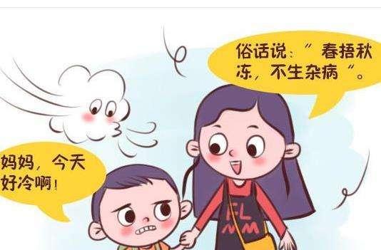 微信圖片_20190927154204.jpg 微信圖片_20190927154204.jpg