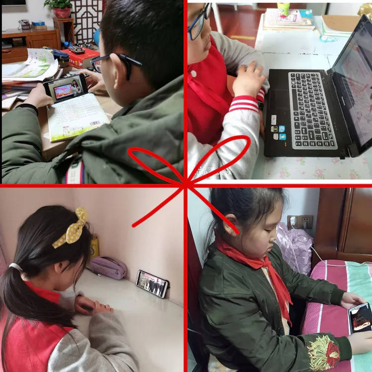 09d03296c6485638543bb7f5d5399d0.jpg 09d03296c6485638543bb7f5d5399d0.jpg