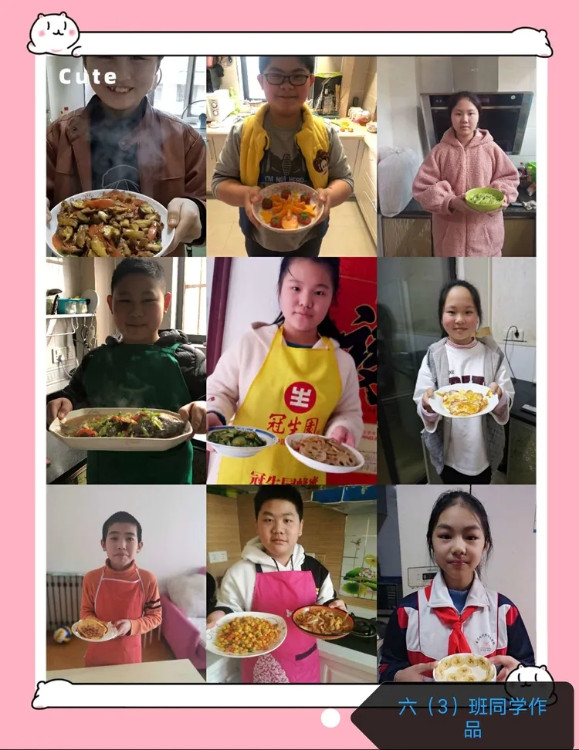 bdf273fe119831eb72e57989f479023.jpg bdf273fe119831eb72e57989f479023.jpg