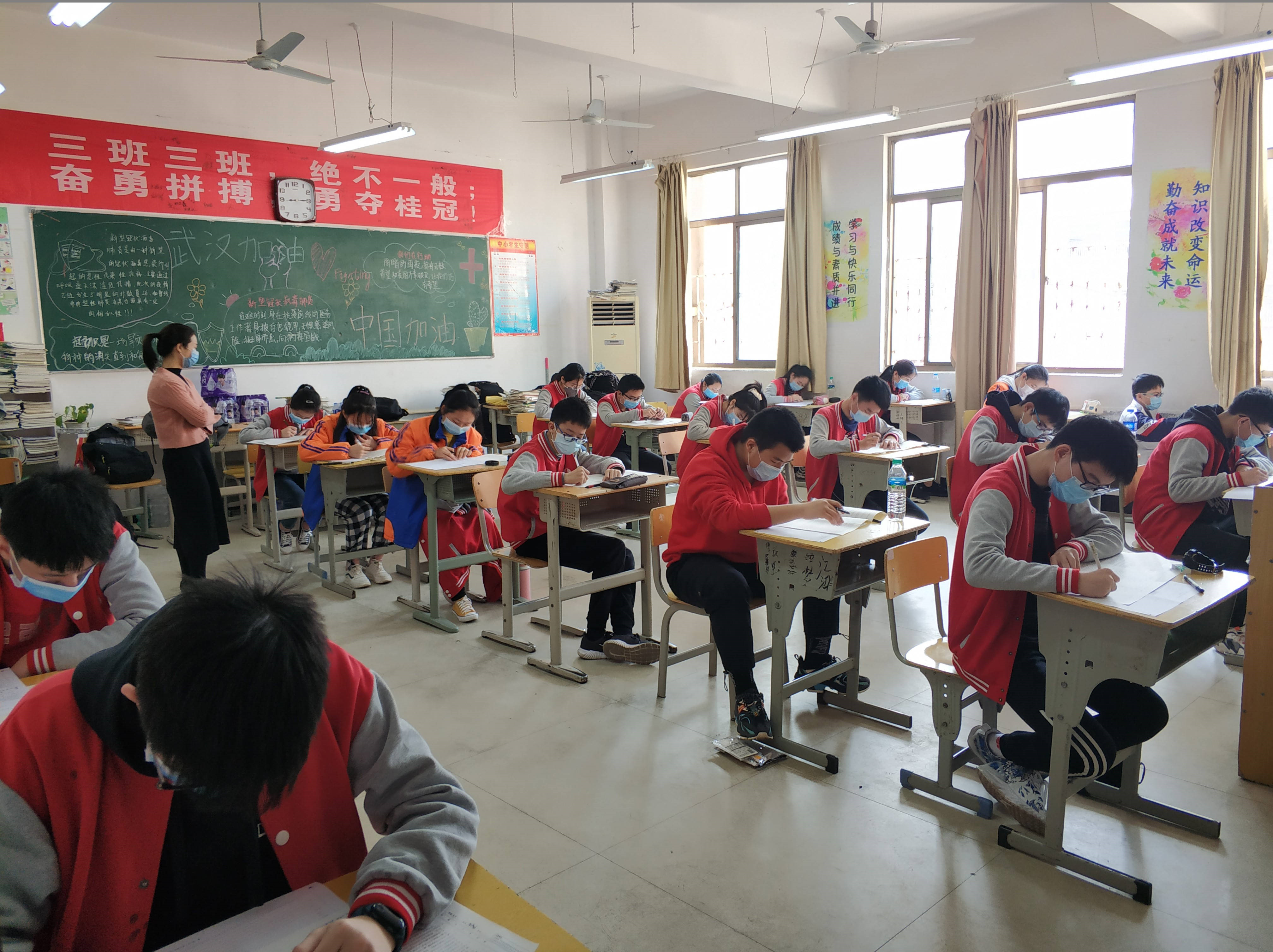 IMG_20200409_091824.jpg IMG_20200409_091824.jpg