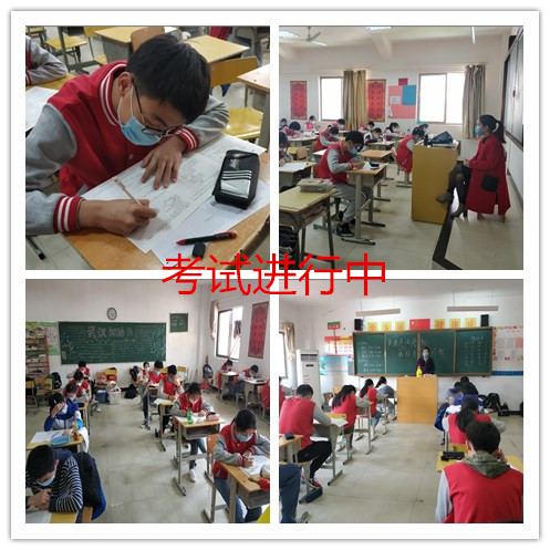 initpintu_副本.jpg initpintu_副本.jpg