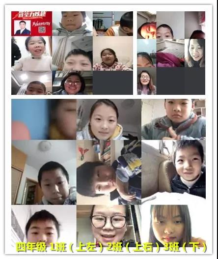 微信圖片_20200410113331.jpg 微信圖片_20200410113331.jpg