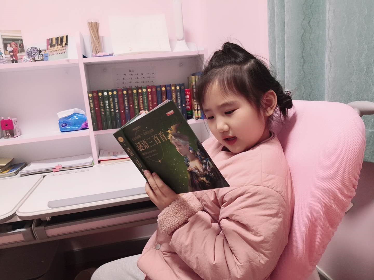 微信圖片_20200413131514.jpg 微信圖片_20200413131514.jpg