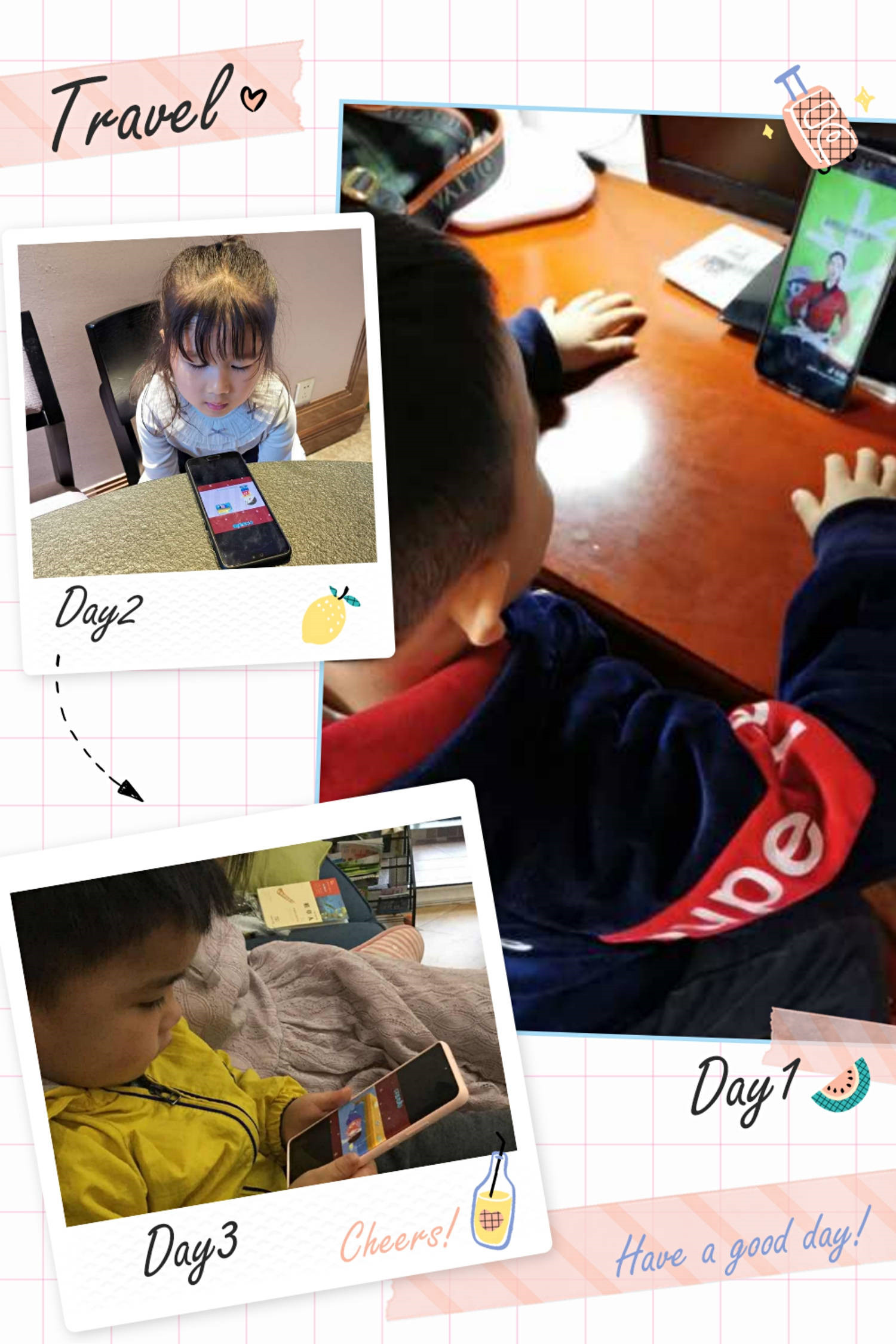 孩子在家互動(dòng).jpg 孩子在家互動(dòng).jpg