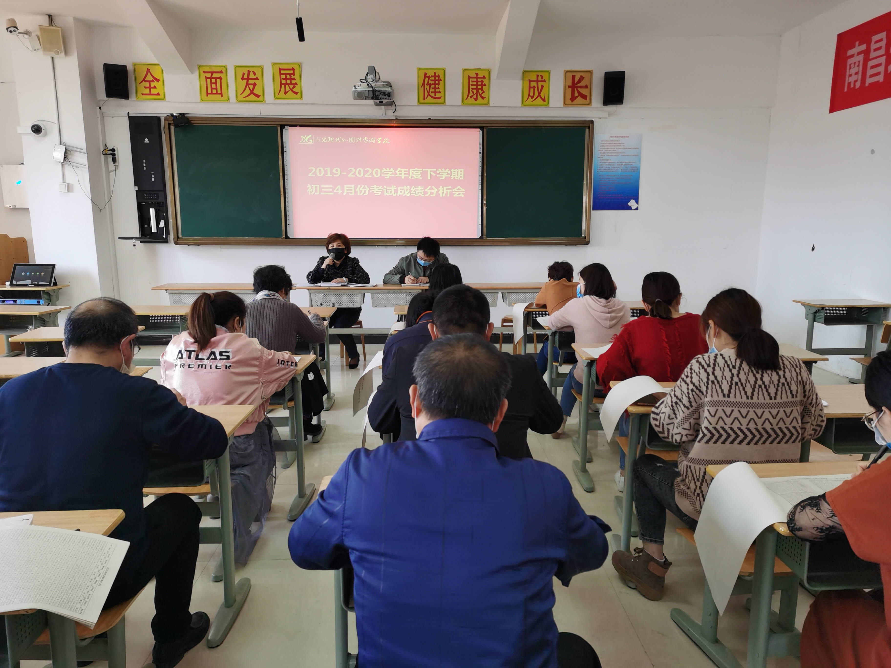 IMG_20200416_123123.jpg IMG_20200416_123123.jpg