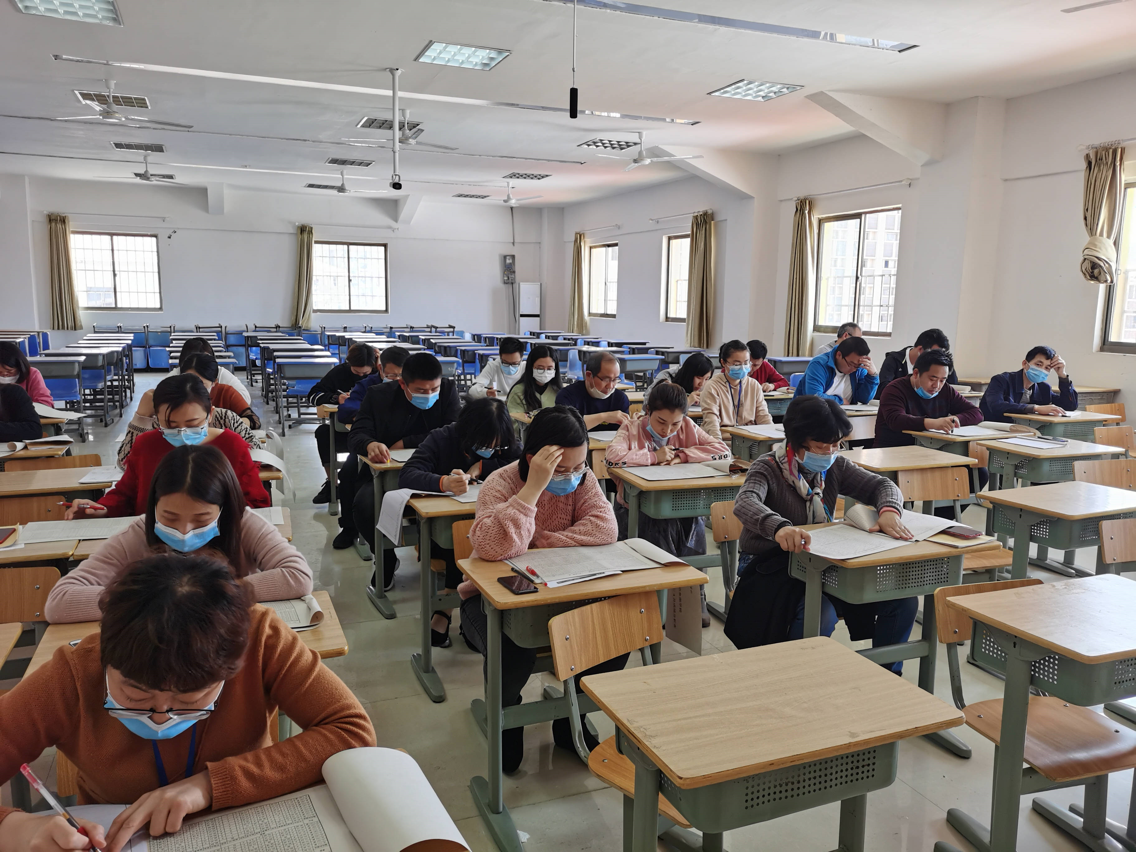 IMG_20200416_123259.jpg IMG_20200416_123259.jpg