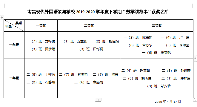 圖片1.png 圖片1.png