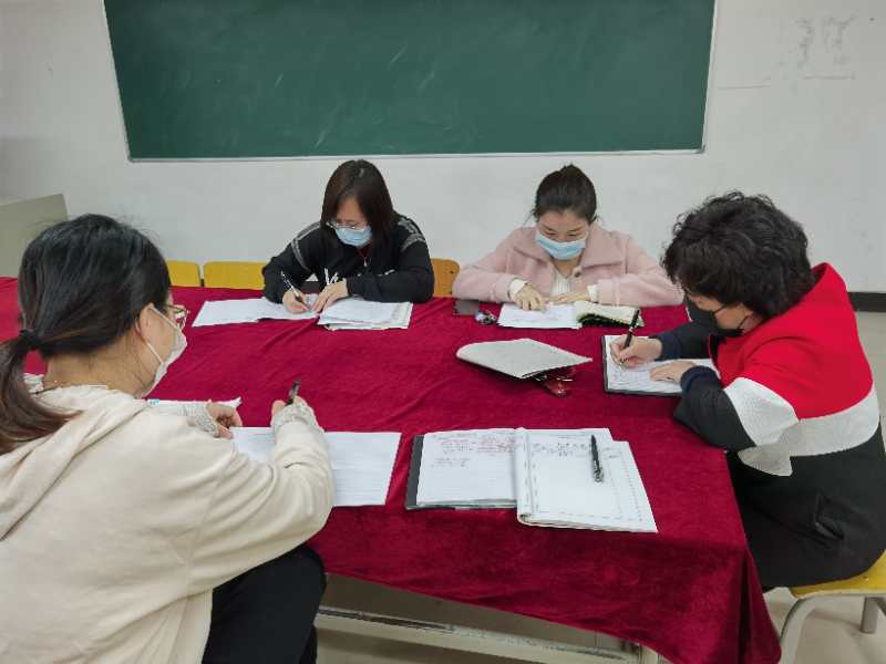 微信圖片_202004211242131.jpg 微信圖片_202004211242131.jpg