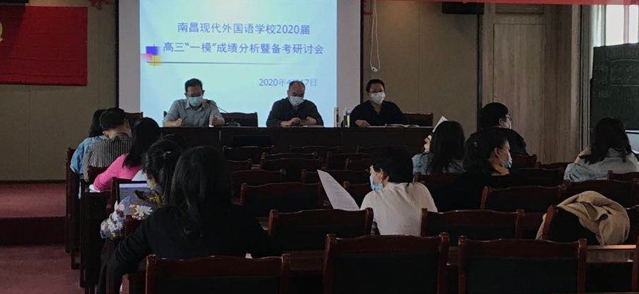 微信圖片_20200421095605.jpg 微信圖片_20200421095605.jpg