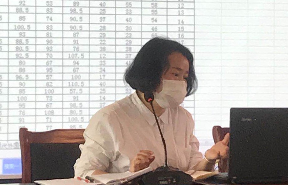 微信圖片_20200421095628.jpg 微信圖片_20200421095628.jpg