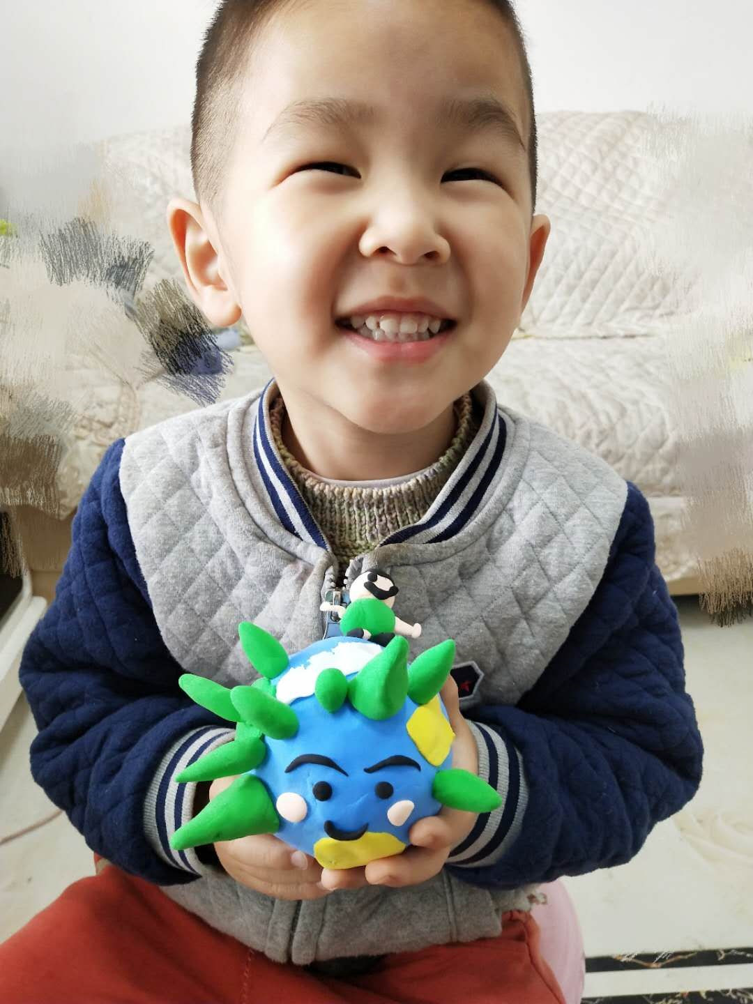 mmexport1587645272250.jpg mmexport1587645272250.jpg