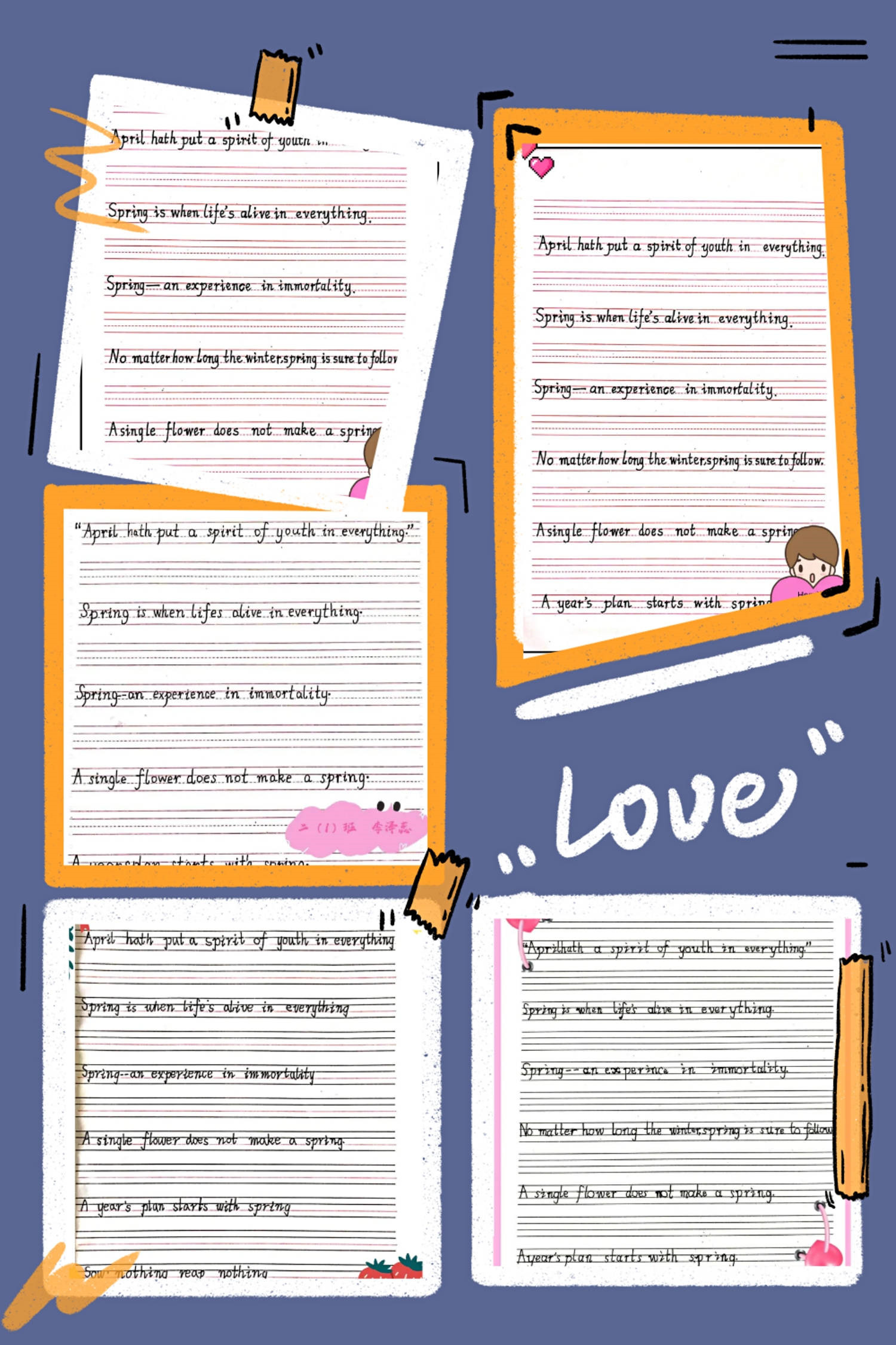 2403a4515e451faf19866bab7a99416.jpg 2403a4515e451faf19866bab7a99416.jpg