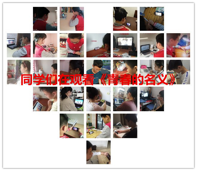 initpintu_副本.jpg initpintu_副本.jpg