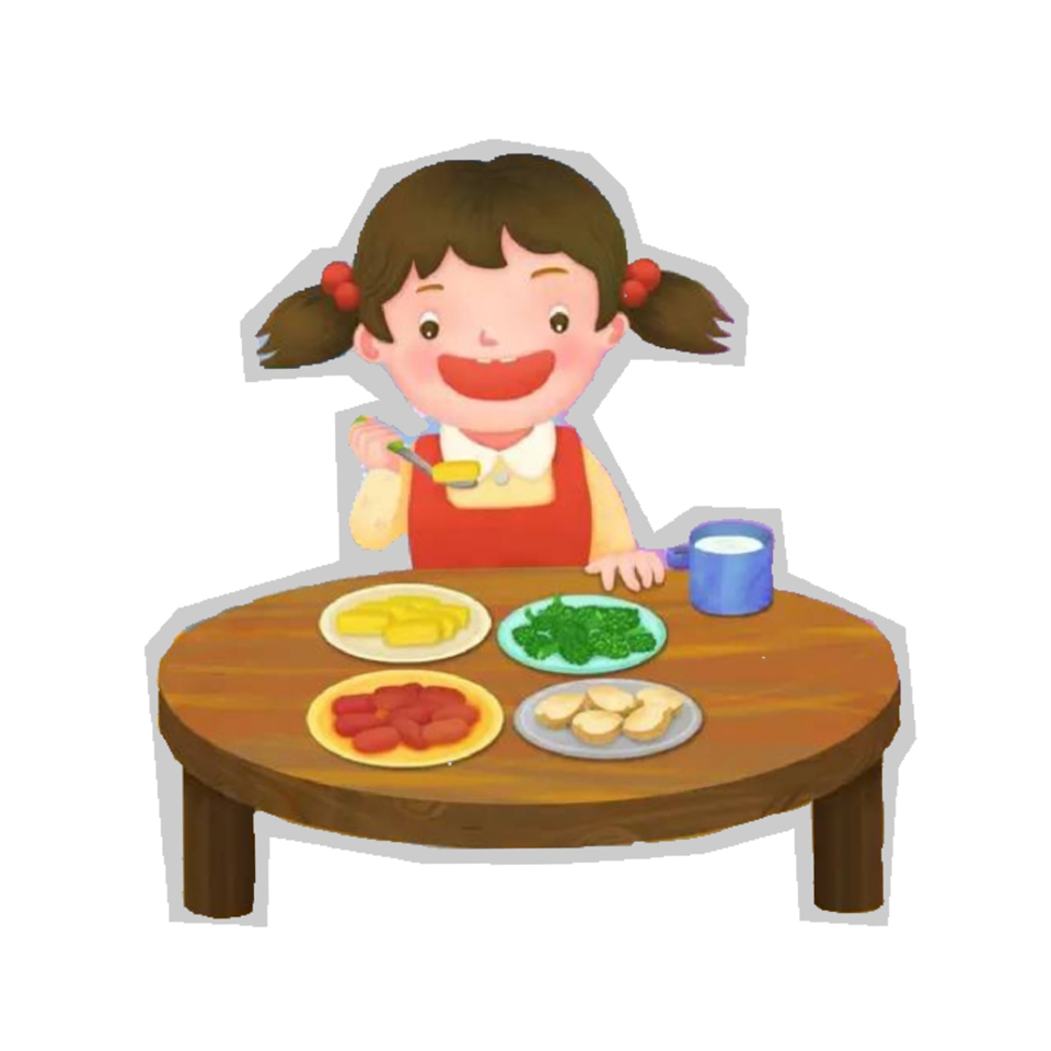 圖片3.png 圖片3.png