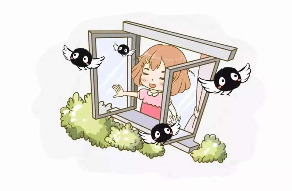 圖片5.png 圖片5.png