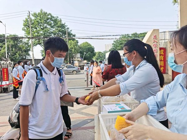 迎賓稿4副本.jpg 迎賓稿4副本.jpg