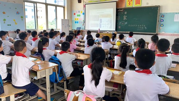 迎賓稿5_副本.jpg 迎賓稿5_副本.jpg