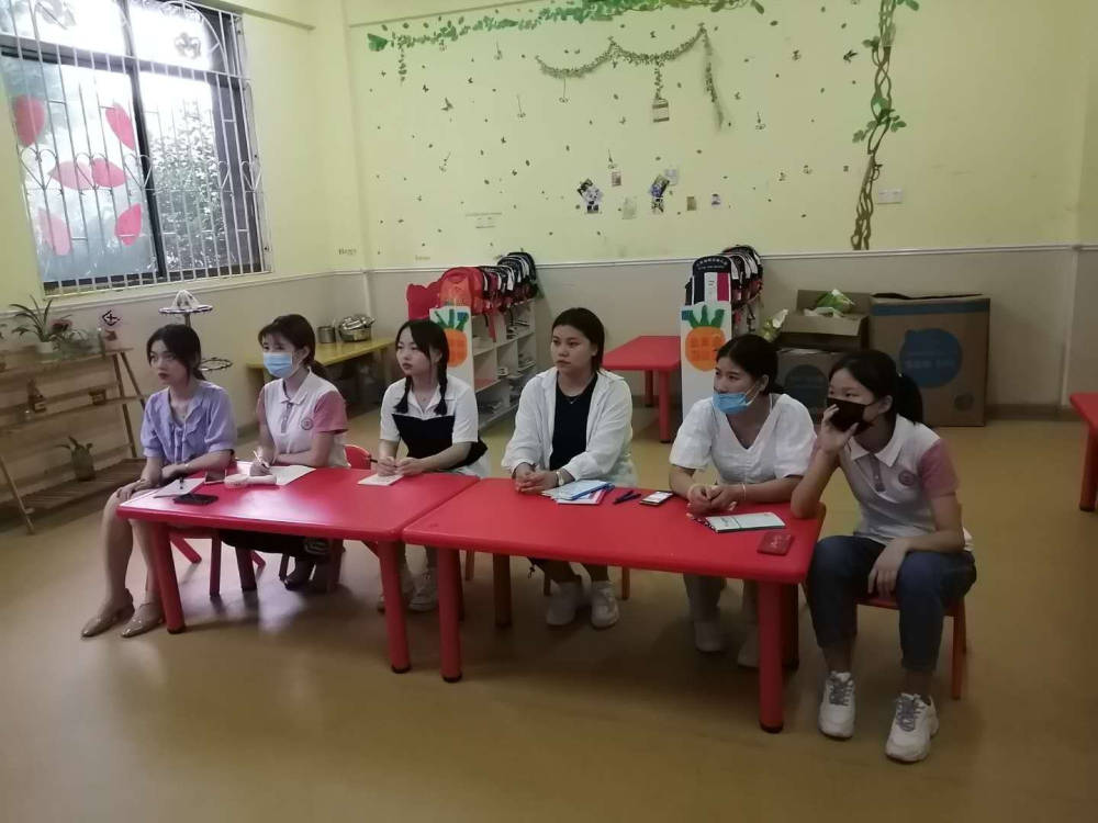 mmexport1591522688957.jpg mmexport1591522688957.jpg