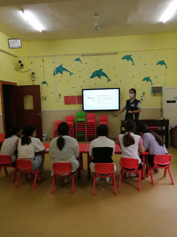 mmexport1591522693176.jpg mmexport1591522693176.jpg