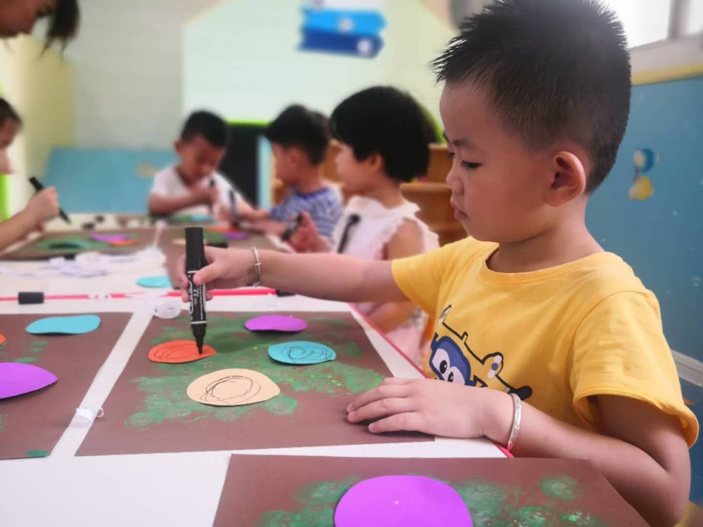 9d4a8af529fb15063fd8bb6350ec51f.jpg 9d4a8af529fb15063fd8bb6350ec51f.jpg