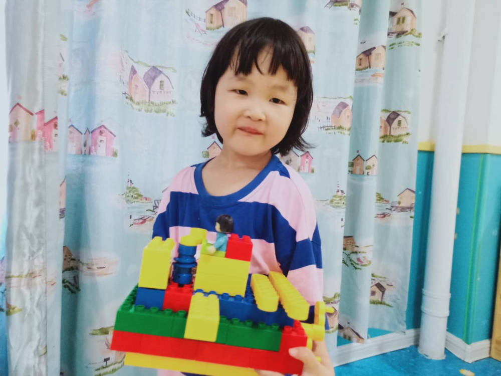 6319673602763ae0a01fad5162874c8.jpg 6319673602763ae0a01fad5162874c8.jpg