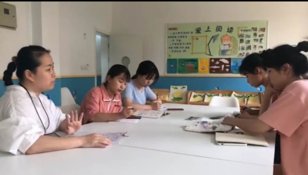 微信圖片_20200604074107.jpg 微信圖片_20200604074107.jpg