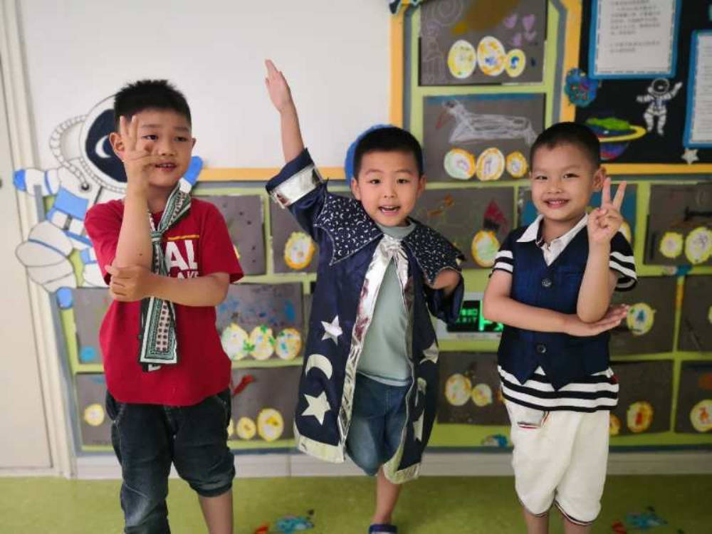 微信圖片_202006040741312.jpg 微信圖片_202006040741312.jpg