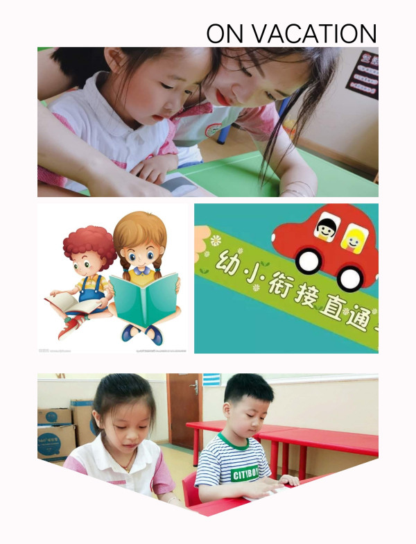 IMG_20200612_091546.jpg IMG_20200612_091546.jpg