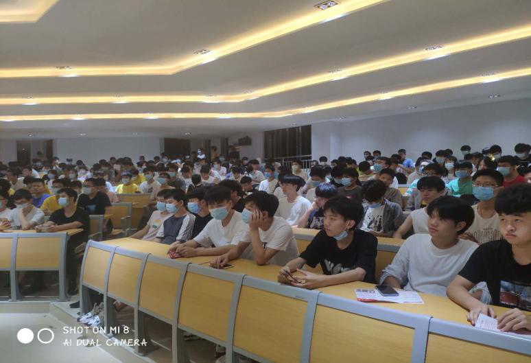 1592877657794065.png 1592877657794065.png