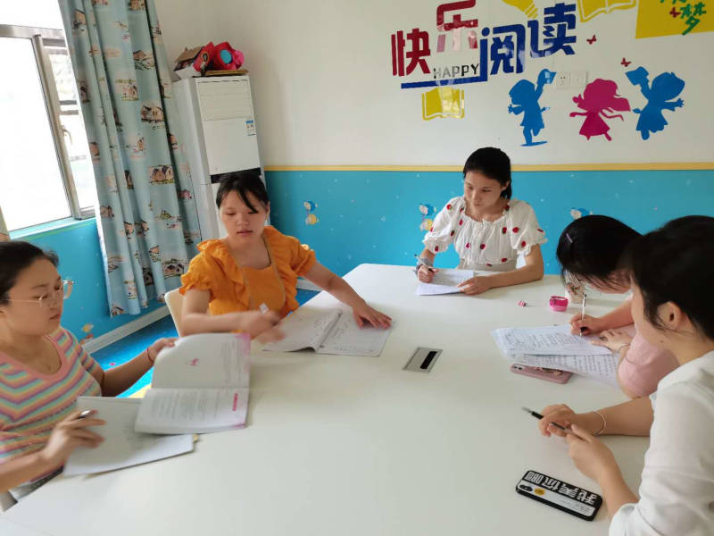 微信圖片_202007081343582.jpg 微信圖片_202007081343582.jpg