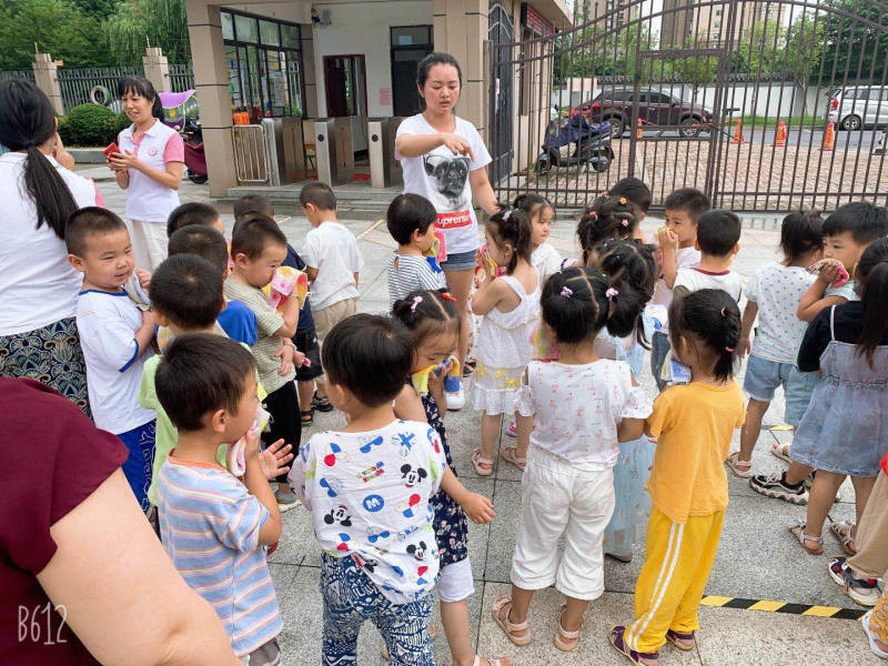 5e45c1e4415346ed0c7c6e494c9fbdf.jpg 5e45c1e4415346ed0c7c6e494c9fbdf.jpg