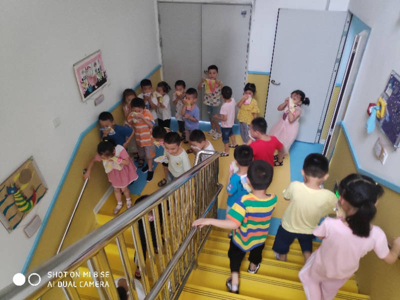 d960a61cea6037e725a3abf721bd668.jpg d960a61cea6037e725a3abf721bd668.jpg