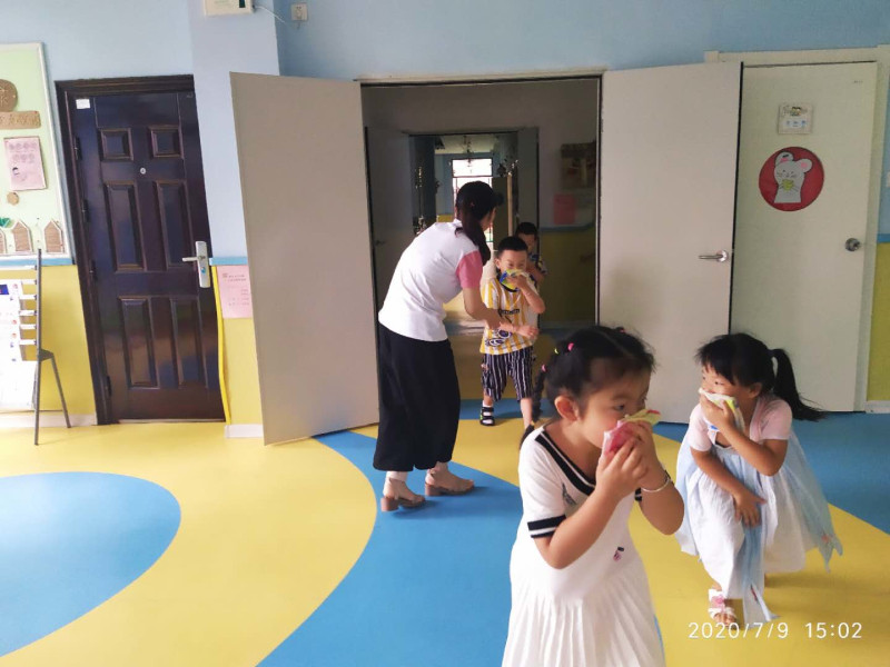 5678d892af9a93715522a024c6748a9.jpg 5678d892af9a93715522a024c6748a9.jpg