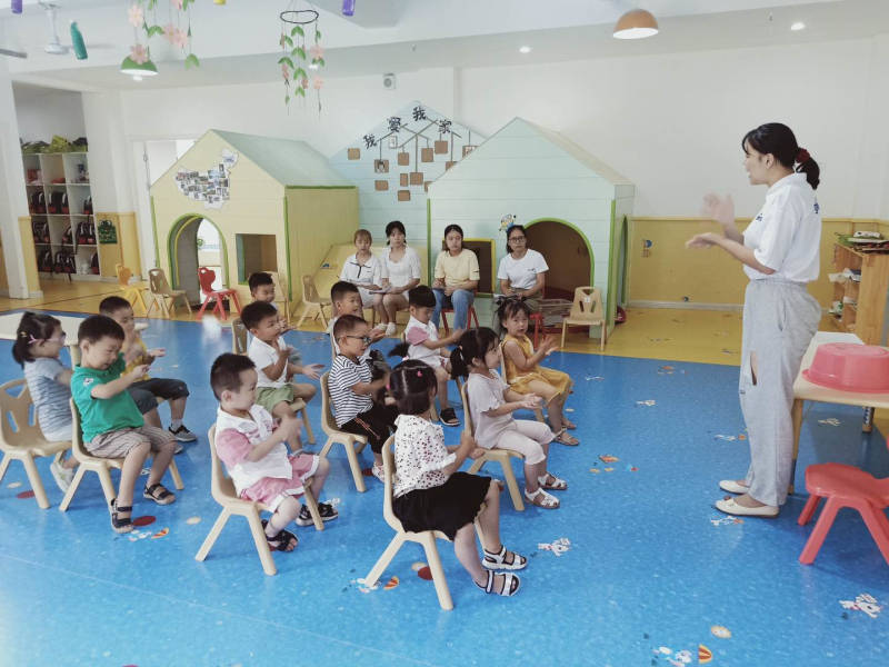 7967a33507e33d72fa953b678fcd54d.jpg 7967a33507e33d72fa953b678fcd54d.jpg