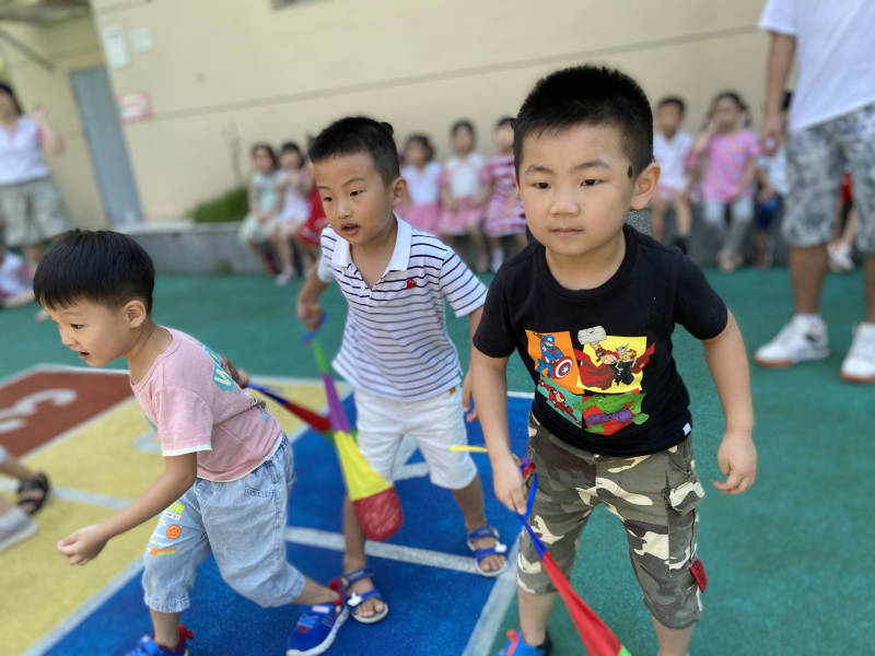 微信圖片_20200715173828.jpg 微信圖片_20200715173828.jpg