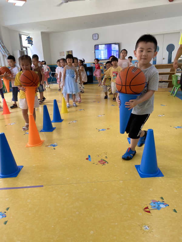 微信圖片_20200715173846.jpg 微信圖片_20200715173846.jpg