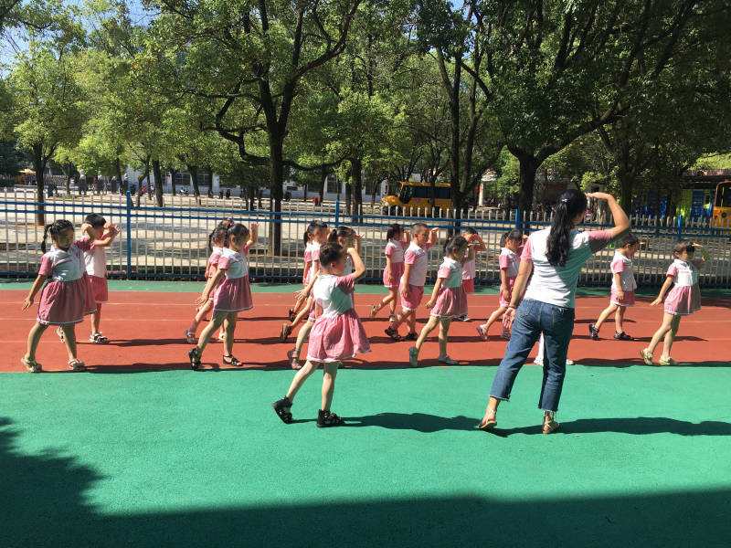 c96d0987a6d4f8000bcfbbda7485a1a.jpg c96d0987a6d4f8000bcfbbda7485a1a.jpg